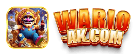 forro-ak Logo